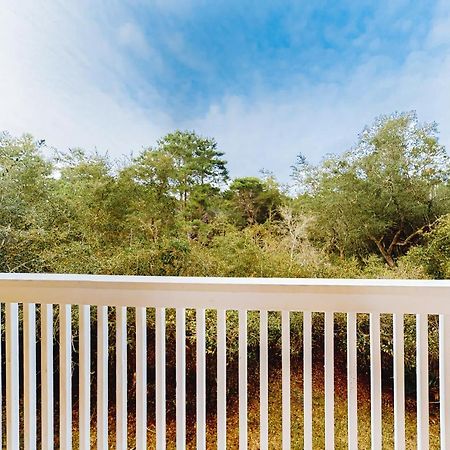 Herons Watch Way 1201 Santa Rosa Beach Exterior photo