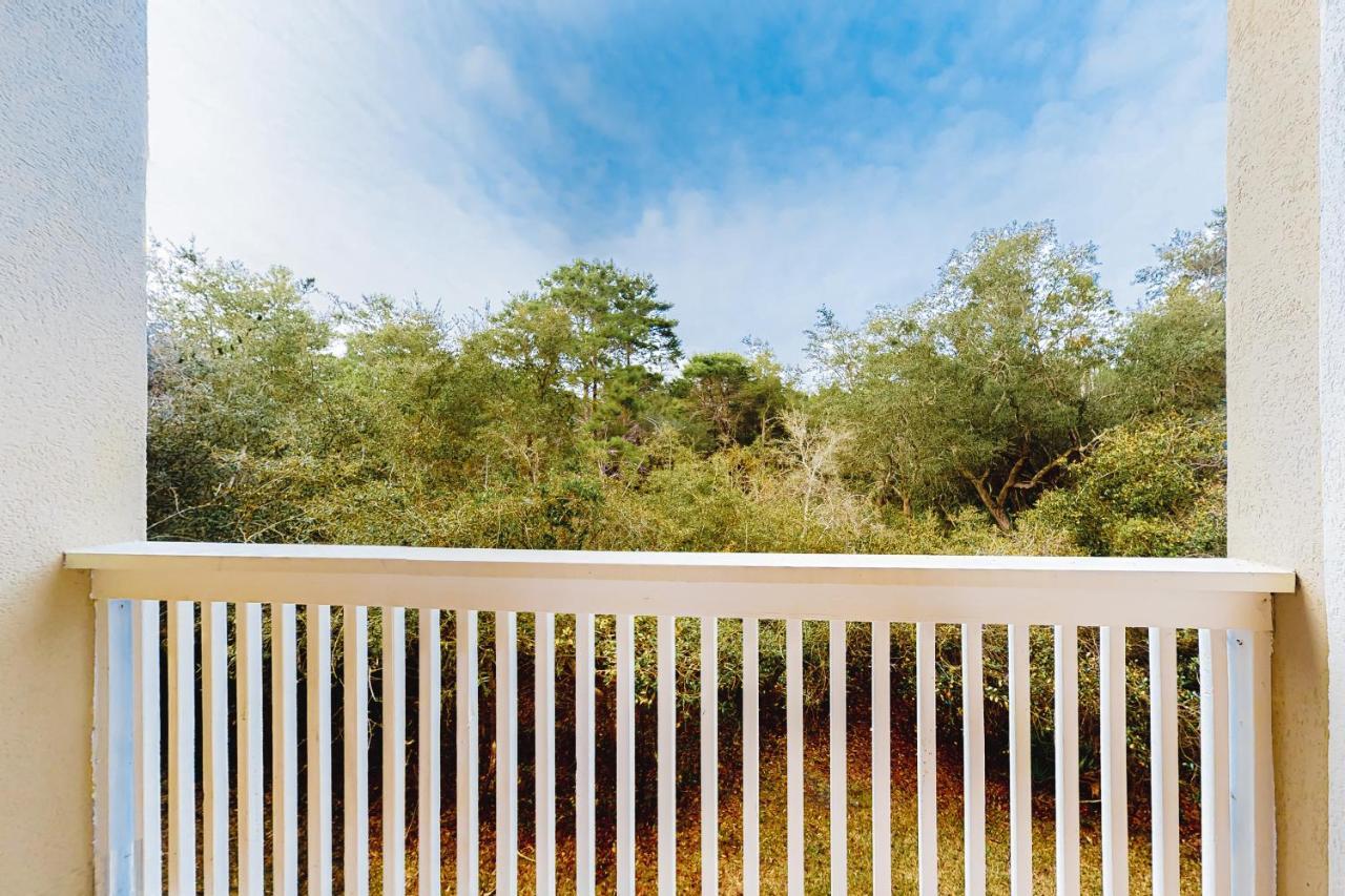 Herons Watch Way 1201 Santa Rosa Beach Exterior photo
