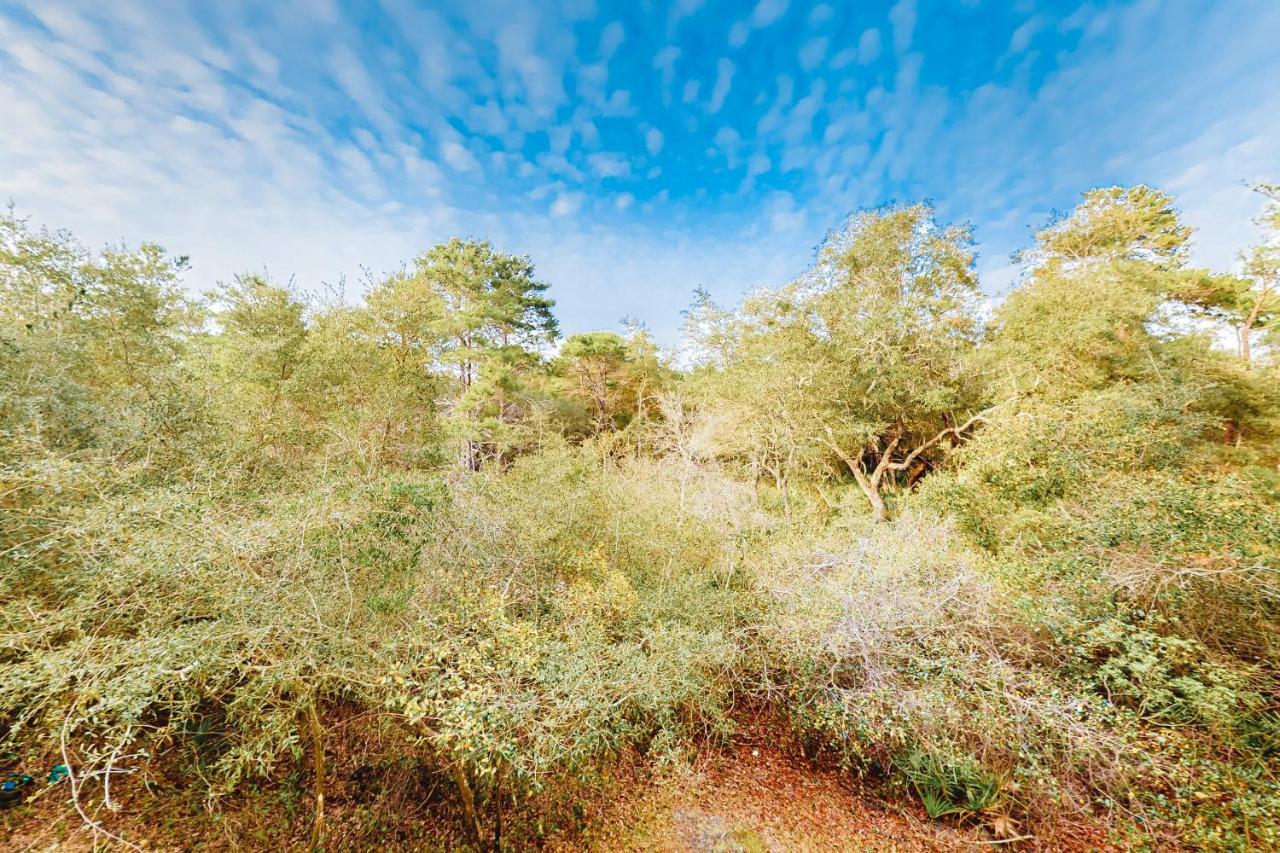 Herons Watch Way 1201 Santa Rosa Beach Exterior photo